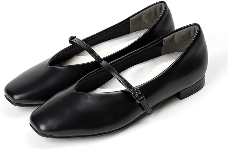 【美品】⭐︎BBJ公式ヒール⭐︎（シルバー）　24cm 箱付き!! 楽天市場】【クリアランス価格】結婚式 パンプス シルバー